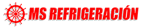 MS RefrigeraciÃ³n